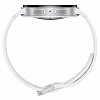 Часы Samsung Galaxy Watch 8 44mm Silver 100_100_496189